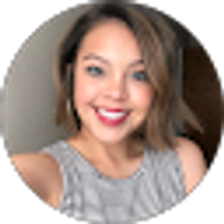 Profile photo of Crystal Lemons