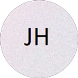 Profile photo of John