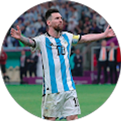 Profile photo of Lidwin Salguero