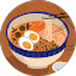 Profile photo of Lexus Campbell