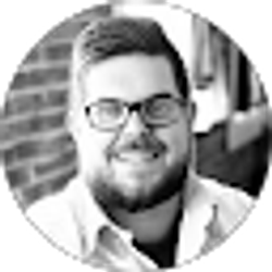 Profile photo of Logan Glover