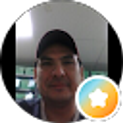 Profile photo of mike lane