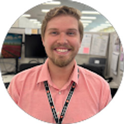 Profile photo of Alex Nyman