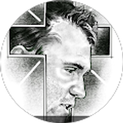 Profile photo of Richard Bakere