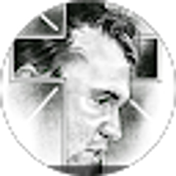 Profile photo of Richard Bakere