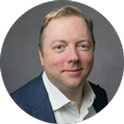 Profile photo of Harris Miller