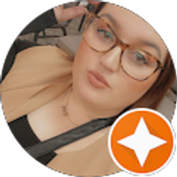 Profile photo of Maria “Mia” Munoz