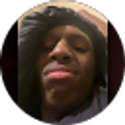 Profile photo of willie glover