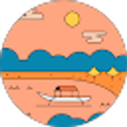 Profile photo of Stephanie