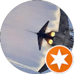 Profile photo of Eugene VD