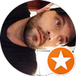 Profile photo of J.T. Loechte