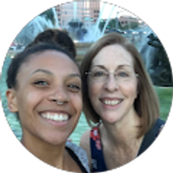 Profile photo of Tami Niedomanski