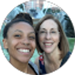 Profile photo of Tami Niedomanski