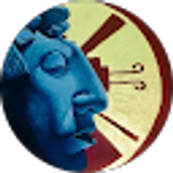 Profile photo of Juan Carlos Cortes Cid
