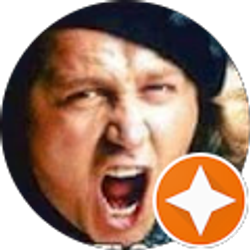 Profile photo of Jimmyboy 58