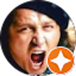 Profile photo of Jimmyboy 58