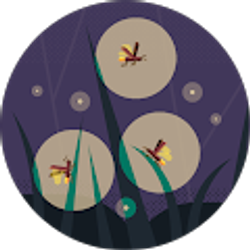 Profile photo of Don Logan