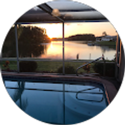 Profile photo of Kim Levering