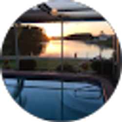 Profile photo of Kim Levering