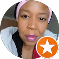 Profile photo of Michelle Brooks