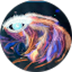Profile photo of Phlebgrl60