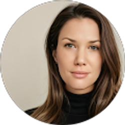 Profile photo of Esther Smith