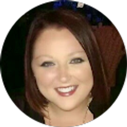 Profile photo of Casi Countz