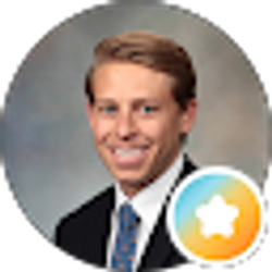 Profile photo of Kevin Forey