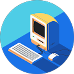 Profile photo of Shawn Pace