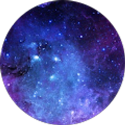 Profile photo of Corbin Blanco