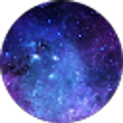 Profile photo of Corbin Blanco