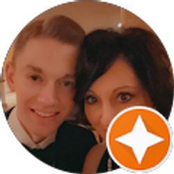 Profile photo of Sheri Skowronski