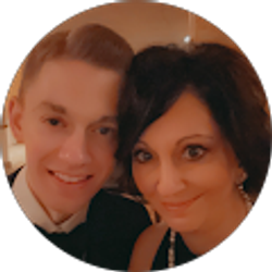 Profile photo of Sheri Skowronski