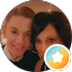 Profile photo of Sheri Skowronski