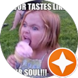 Profile photo of Colette Rine