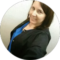 Profile photo of Lisa Watts