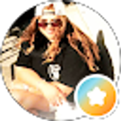 Profile photo of Laurie Costa