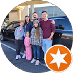 Profile photo of Alex Bremmer