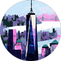 Profile photo of luis oswaldo loja suco