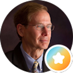 Profile photo of Wayne Burton