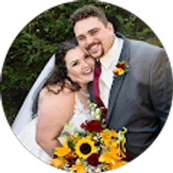 Profile photo of Ascia Schmidt