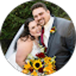 Profile photo of Ascia Schmidt