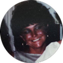 Profile photo of Megan Hanegan