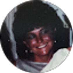 Profile photo of Megan Hanegan