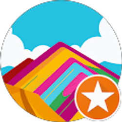 Profile photo of Zeester Ander