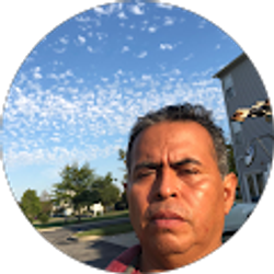 Profile photo of fidel perez cortez