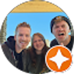 Profile photo of Benjamin “Ben” Glick