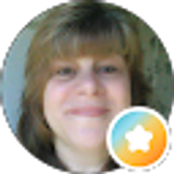 Profile photo of Toni Collins