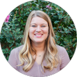 Profile photo of Meredith Ernst