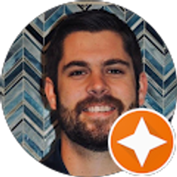 Profile photo of Will Byrd